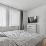 Gebirgsresort Winterberg