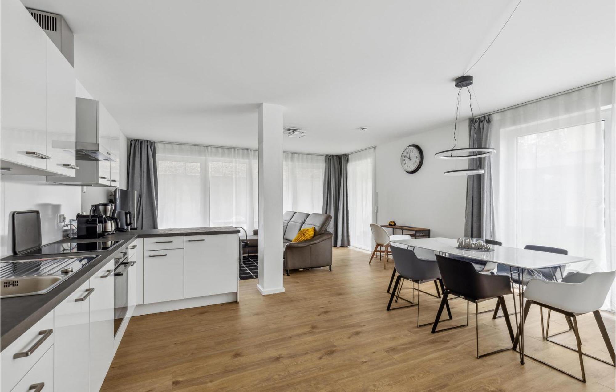 Gebirgsresort Winterberg